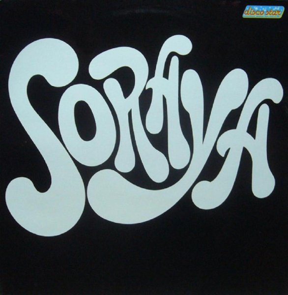 Soraya - If