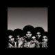 The Jacksons - Can you feel it (the reflex revision)