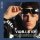 Vanilla Ice - Ice Ice Baby (Club Mix)