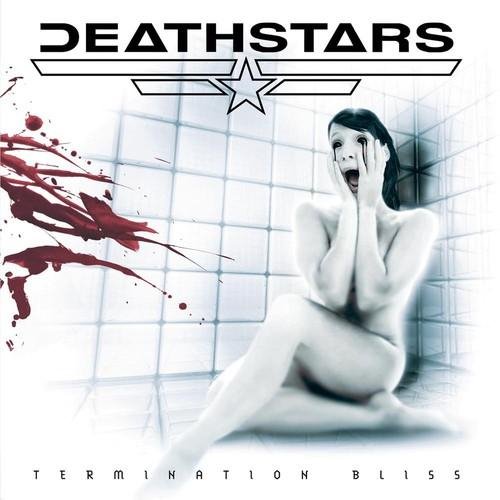 DEATHSTARS - Death In Vogue