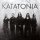 Katatonia - Clean Today