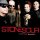 Stone Sour - Come What(Ever) May