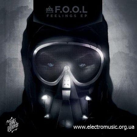 F.O.O.L - Get Down Original Mix 