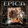 Epica - Solitary Ground