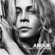 Anouk - Nobodys Wife