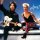 Roxette - It Just Happens