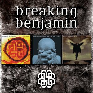 Breaking Benjamin - Follow