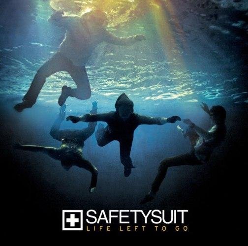 Safetysuit - What If