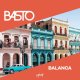 Basto - Balanca