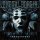 Dimmu Borgir - Dimmu Borgir