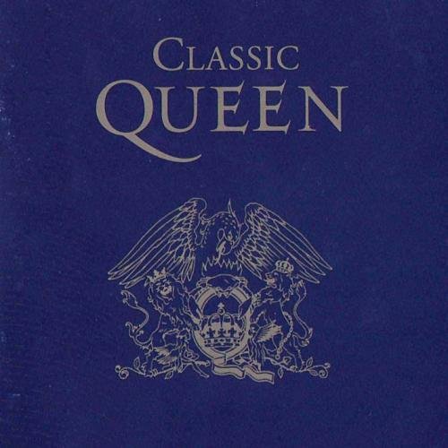 Queen - One Vision