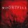 Moonspell - Best Forgotten