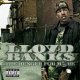 Lloyd Banks - Work Magic (Feat. Young Buck)