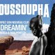 Youssoupha - Dreamin feat Indila 2012