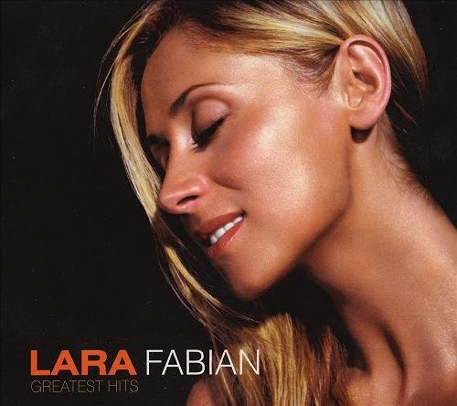 Lara Fabian - Jy crois encore