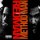 Method Man & Redman - How High (Instrumental)