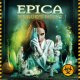 Epica - Death Is Not The End (feat. Frank Schiphorst & Björn "Speed" Strid)