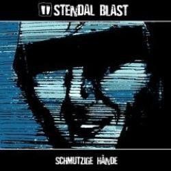 Stendal Blast - Die Totale Disko