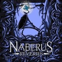 Naberus - The Fallen