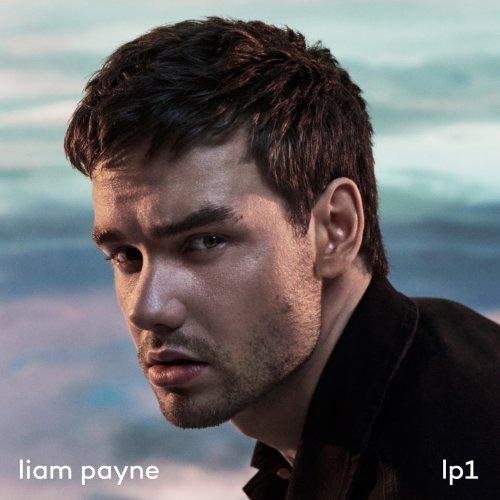 Liam Payne - Remember