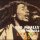 Bob Marley & The Wailers - Is This Love