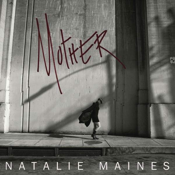 Natalie Maines - Without You