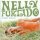 Nelly Furtado - Well, Well