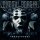 Dimmu Borgir - Gateways (Orchestral Version)