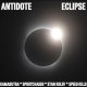 Antidote - Eclipse (Spiritchaser Remix)