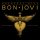 Bon Jovi - (You Want To) Make A Memory