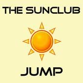 SunClub - Jump