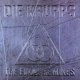 Die Krupps - The Dawning Of Doom (Waltari Remix)