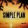 Simple Plan - Summer Paradise Feat. Sean Paul