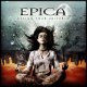 Epica - Kingdom Of Heaven (A New Age Dawns Part V)