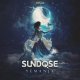 Sundose - Yemanja