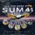 Sum 41 - Fat Lip