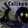 Caliban - I Rape Myself