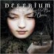 Delerium - Lock Down feat. Kristy Thirsk