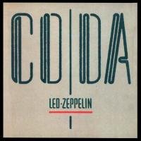 Led Zeppelin - Ozone Baby