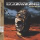 Scorpions - Life Is Too Short Live