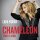 Lara Fabian - Chameleon (Tomer G Remix)