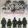 Anthrax - Im The Man 91