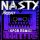 The Prodigy - Nasty Spor Remix