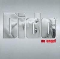 Dido - Im No Angel