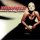 Whigfield - Givin' All My Love