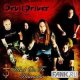 DevilDriver - Head On To Heartache Let Them Rot