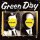 Green Day - Walking Alone