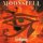 Moonspell - Subversion