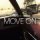 ATB Feat. JanSoon - Move On Jashari Remix