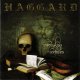 Haggard - Chapter III  Statement zur Lage der Musica